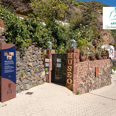 Living - Nature Adults Only 아파트