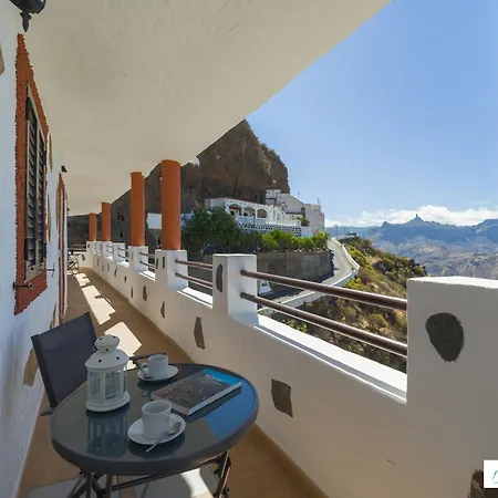 아파트 Living - Nature Adults Only