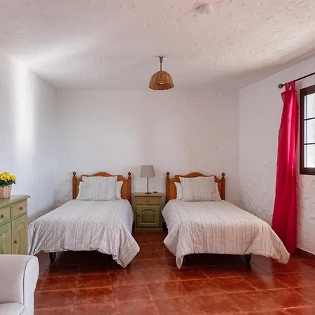 Living - Nature Adults Only 아르테나라