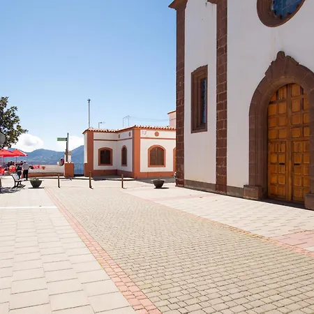 Living - Nature Adults Only 아파트