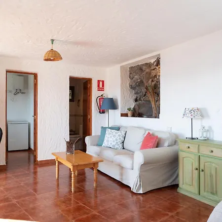 Living - Nature Adults Only 아파트 아르테나라