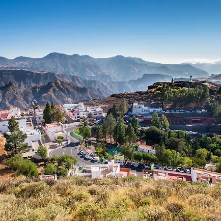 Living - Nature Adults Only 아파트