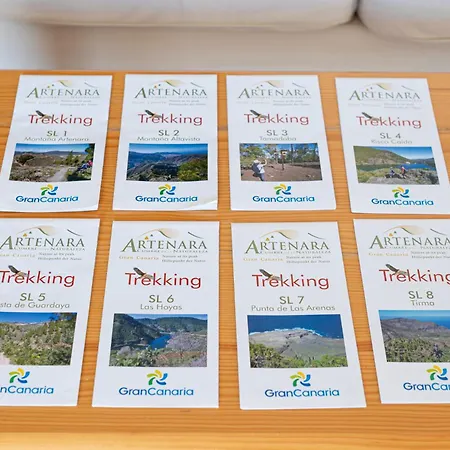 아파트 Living - Nature Adults Only *