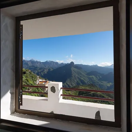 Living - Nature Adults Only