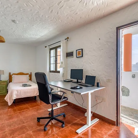 Living - Nature Adults Only 아파트 *