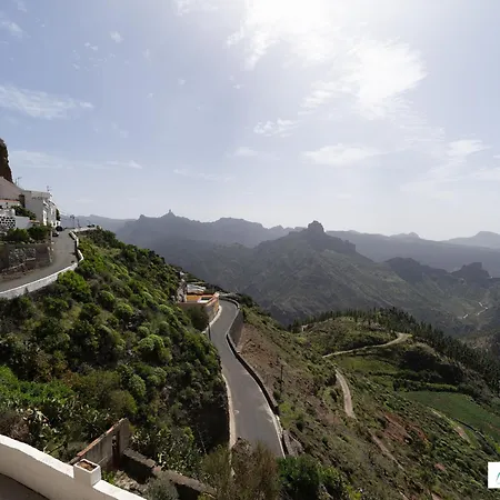 Living - Nature Adults Only *