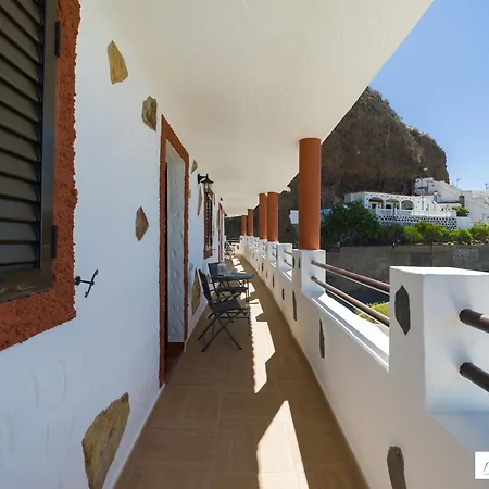 Living - Nature Adults Only 아파트 *