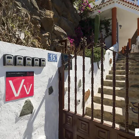 Living - Nature Adults Only