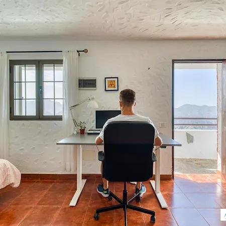 아파트 Living - Nature Adults Only