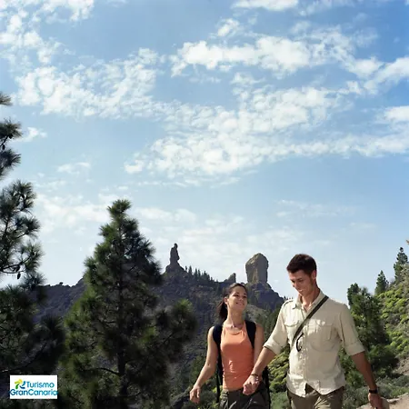 Living - Nature Adults Only 아파트