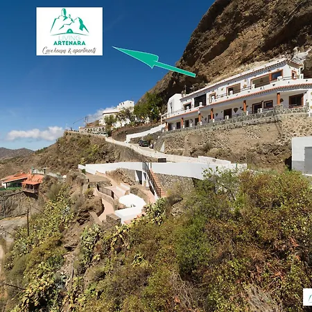 Living - Nature Adults Only