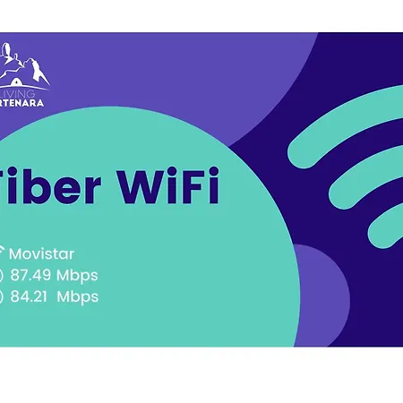 Living - Nature Adults Only 아파트 아르테나라