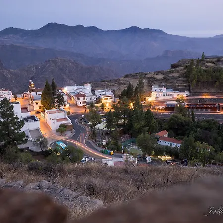 아파트 Living - Nature Adults Only *