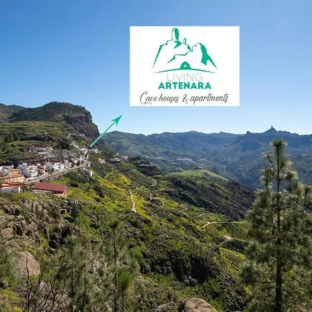 아파트 Living - Nature Adults Only *