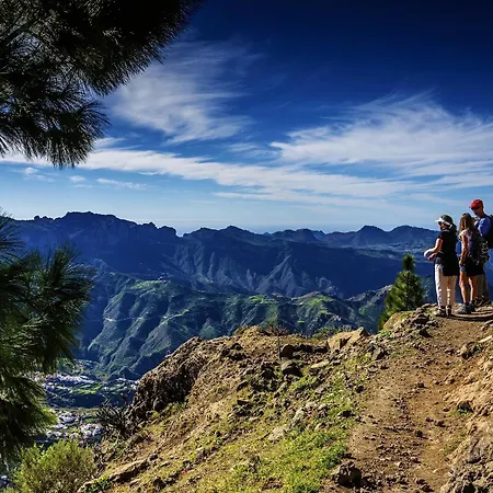 아파트 Living - Nature Adults Only *