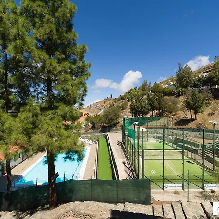 Living - Nature Adults Only 아파트 *