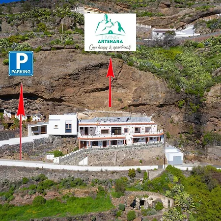 Living - Nature Adults Only 아파트 *