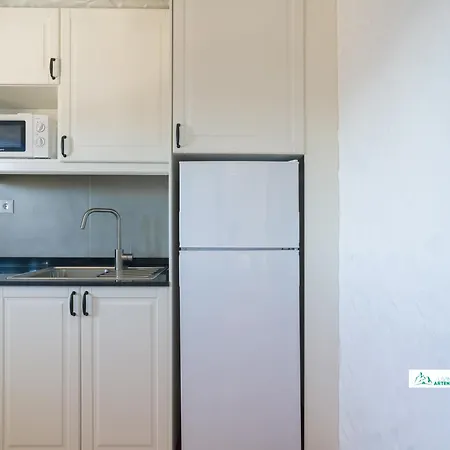 Living - Nature Adults Only *