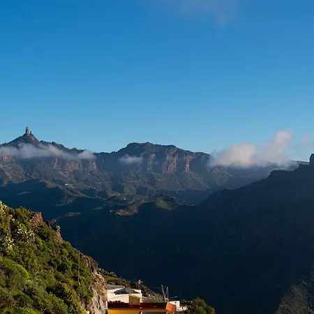 Living - Nature Adults Only 아파트 *