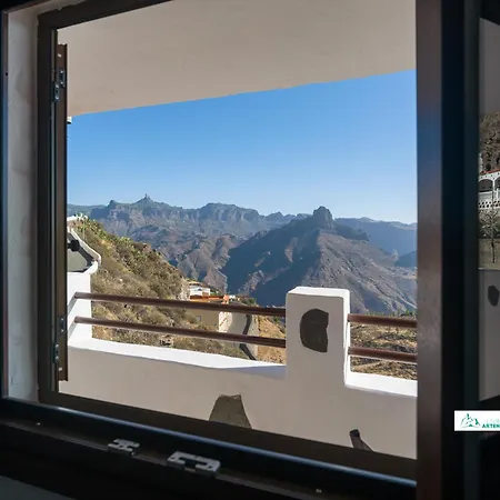 Living - Nature Adults Only 아파트 아르테나라