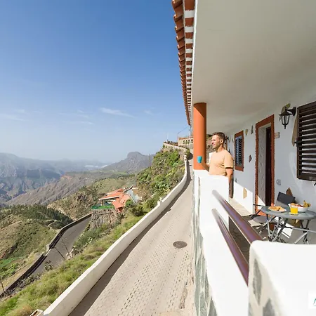 Living - Nature Adults Only *