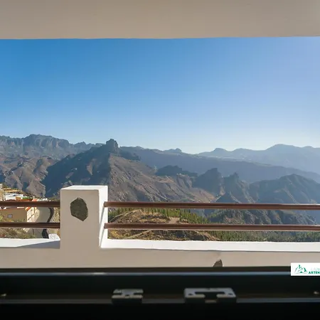 Living - Nature Adults Only * 아르테나라