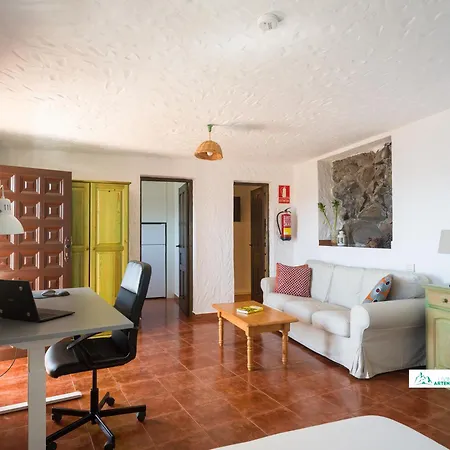 Living - Nature Adults Only