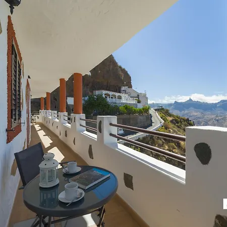 아파트 Living - Nature Adults Only 아르테나라