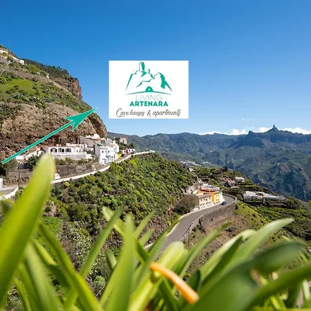 Living - Nature Adults Only 아파트