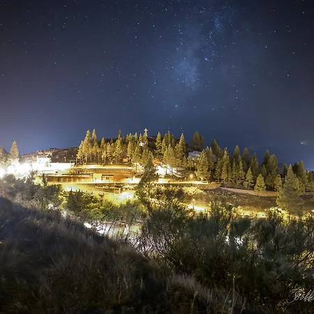 Living - Nature Adults Only 아파트 *