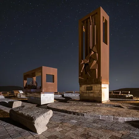 Living - Nature Adults Only *