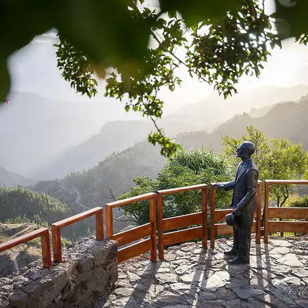 Living - Nature Adults Only 아파트 *