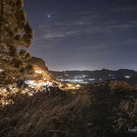 Living - Nature Adults Only *