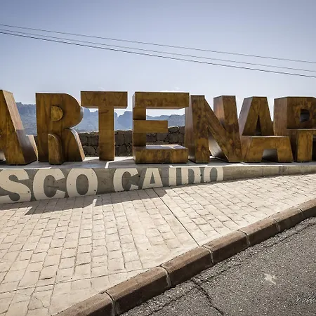 Living - Nature Adults Only 아르테나라