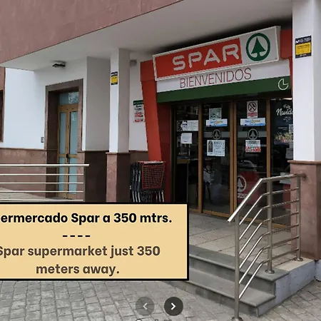 Living - Nature Adults Only 아파트 *