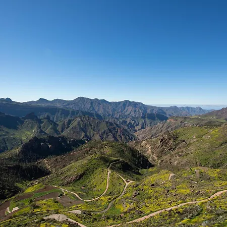 아파트 Living - Nature Adults Only *