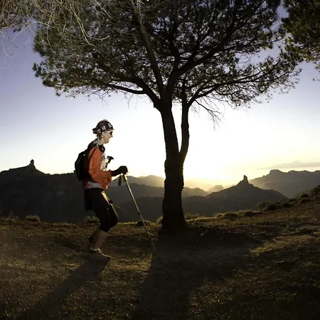 Living - Nature Adults Only 아파트 아르테나라