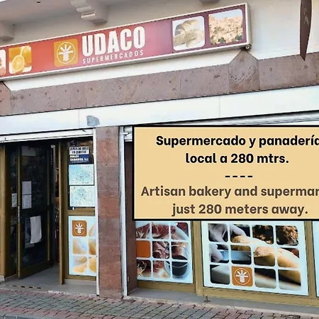 Living - Nature Adults Only 아파트 *