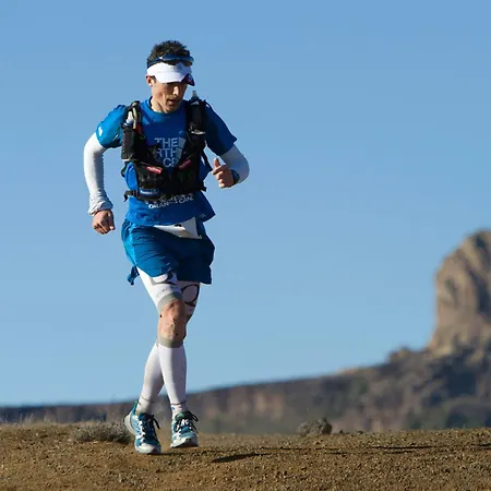 Living - Nature Adults Only 아파트 *