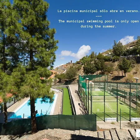 Living - Nature Adults Only