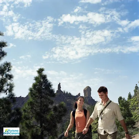 아파트 Living - Nature Adults Only